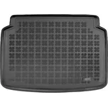 Rezaw-Plast Gumová vana do kufru Peugeot 308 2022- (hb)