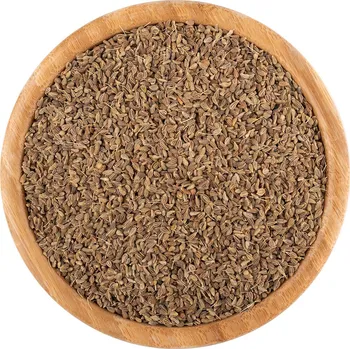 Koření Vital Country Anýz celý 100 g