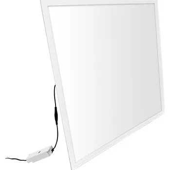 LED osvětlení ORO BACKLIT LED 36W 60X60 NW