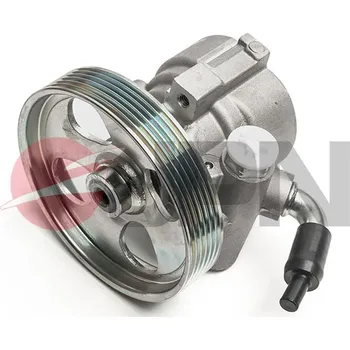 Posilovač řízení Hydraulické čerpadlo, řízení JPN 90K9031-JPN