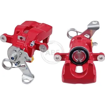 Brzdový třmen Brzdový třmen A.B.S. 530161C3