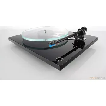 Gramofon Rega Planar 3 + Exact MM