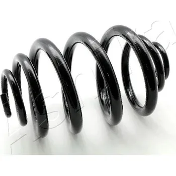 Pružina podvozku ASHIKA GROUP ZCA5154J