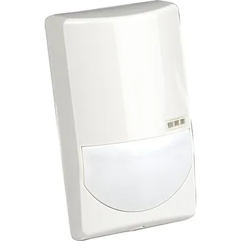 OPTEX DX-60 Dualni detektor 18m