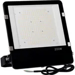 Reflektor LED FL AGOR PRO 200W NW KANLUX 38422