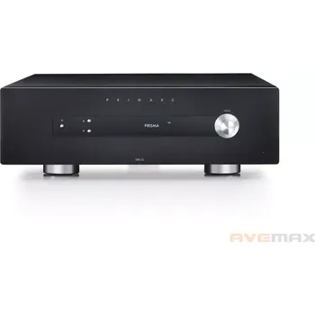 AV přijímač Primare SPA25 (černá)