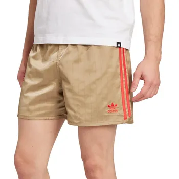 Šortky adidas Originals David Beckham Short jy1752 Velikost XL