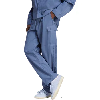 Pánské kalhoty Kalhoty adidas Originals P ESS+ CARGO iu2348-32 Velikost 34