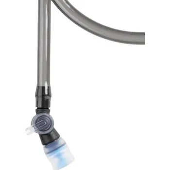 Příslušenství pro cyklistiku Hydrovak EVOC Comet Bite Valve carbon grey - Odesíláme do 24 hodin