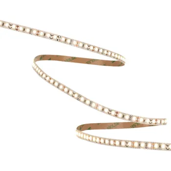 LED páska ORO-STRIP-SMD-2835-120L-NWD-DW-8MM-50m