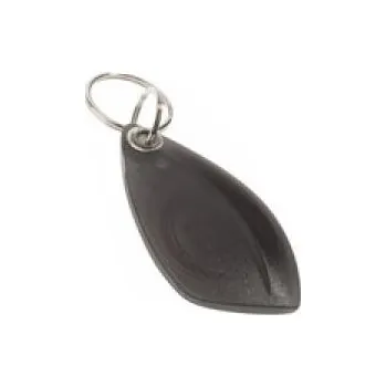 Přívěsek H02207/BL/G Bezkontaktní RFID přívěšek B