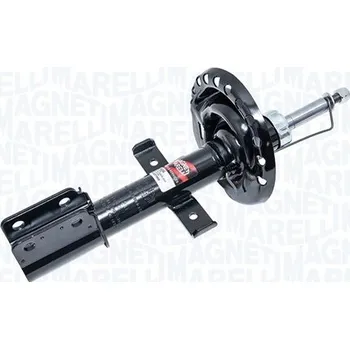 Tlumič pérování MAGNETI MARELLI 356502070000