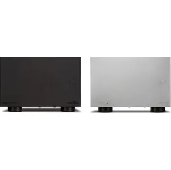 Hi-Fi komponenty AUDIOLAB 8300MB