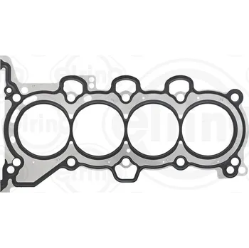 Těsnění motoru Těsnění, hlava válce ELRING 812.450