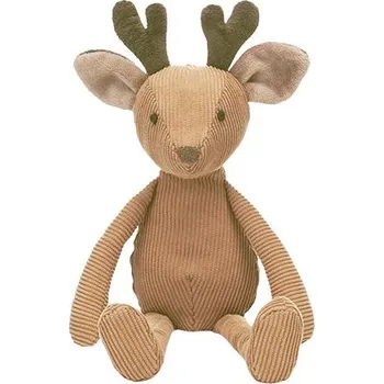 plyšák Happy Horse Los Mellow n.1 velikost: 28 cm