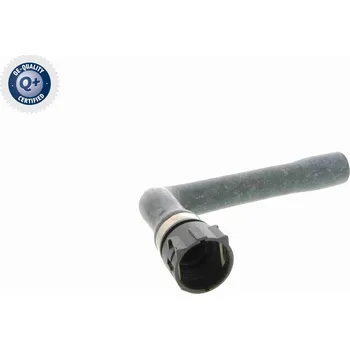 Chladič motoru Hadice chladiče VAICO V10-0895