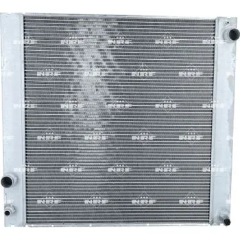 Chladič motoru Chladič, chlazení motoru NRF 59182