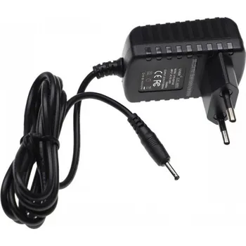 VHBW Nabíječka pro telefony Motorola C250 / C350 / E380 / T180 / V150
