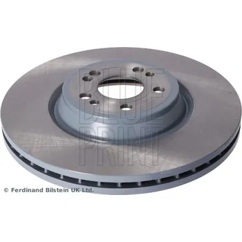 Brzdový kotouč Brzdový kotouč Ferdinand Bilstein ADBP430177