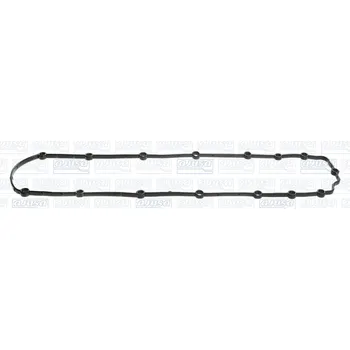 Těsnění motoru Těsnění, olejová vana AJUSA 14065200