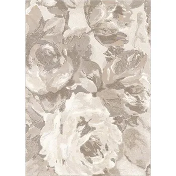 Koberec Kusový koberec Sintelon BOHO 64 VGE Rozměr: 80x150 cm