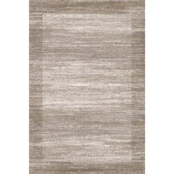 Koberec Kusový koberec Sintelon MONDO 01 EBB Rozměr: 80x150 cm