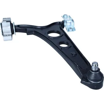 Zavěšení kol Řídicí páka, zavěšení kol MAXGEAR 72-1503