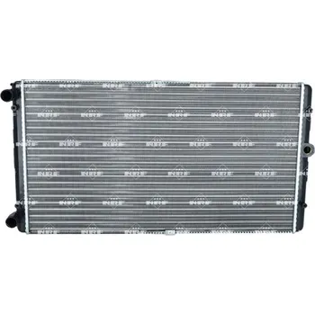 Chladič motoru Chladič, chlazení motoru NRF 59088