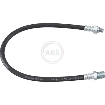 Brzdová hadice Brzdová hadice A.B.S. SL 4264