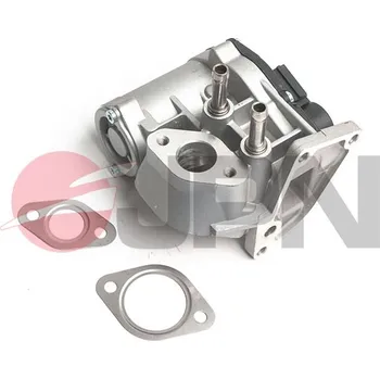 Ventil palivového systému AGR-Ventil JPN 75E9382-JPN