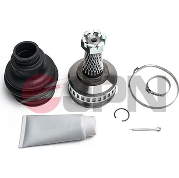 Poloosa kola Sada kloubů, hnací hřídel JPN 10P9098-JPN