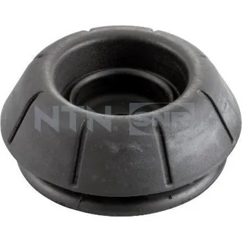 Ložisko pružné vzpěry SNR KBLF41821