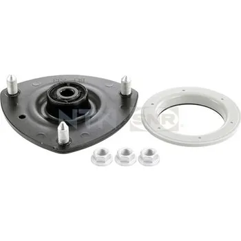 Opravná sada, horní uložení tlumičů SNR KB674.05