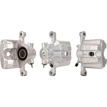 Brzdový třmen Brzdový třmen ELSTOCK 86-1877