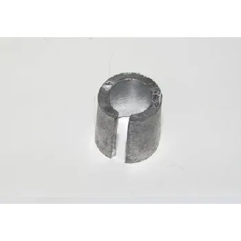 Autobaterie BANNER Svorka pólu baterie, K004