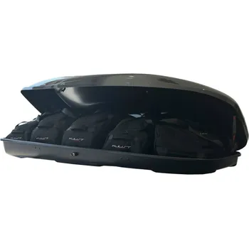 Cestovní taška Kjust Sada cestovních tašek do střešního boxu Hyundai 99730ADE00 390L