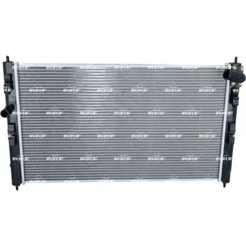 Chladič motoru Chladič, chlazení motoru NRF 59260