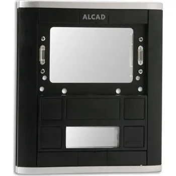 ALCAD s.r.o. PPS-52101