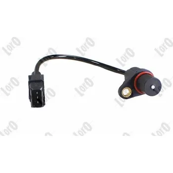 Kliková hřídel Generátor impulsů, klikový hřídel ABAKUS 120-04-157