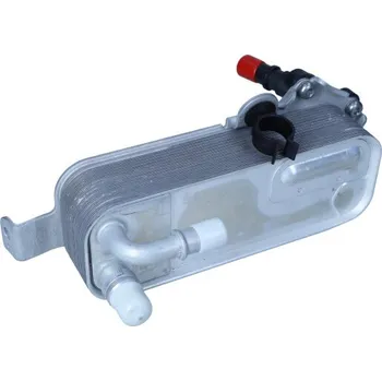 Chladič motoru Chladič oleje, automatická převodovka MAXGEAR 14-0115