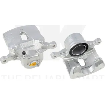 Brzdový třmen Brzdový třmen SBS 2134103