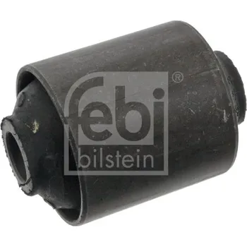 Zavěšení kol Uložení, řídicí mechanismus FEBI BILSTEIN 05217