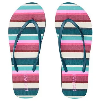 Dámská obuv Dámské žabky Protest PRTFLORINE velikost 38