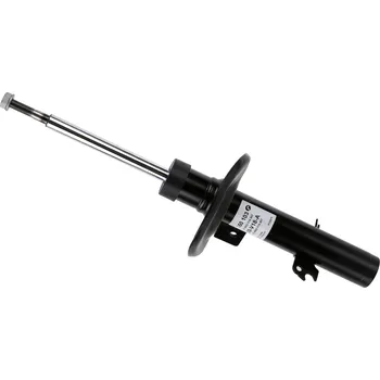 Tlumič pérování SACHS 350 103