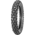 Bridgestone TW302 120/80 -18 62 P