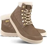 Be Lenka Be Lenka Olivia Nutty Brown hnědá, vel. 40