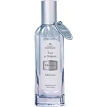Esprit Provence Edelweiss Dámská toaletní voda, 100 ml