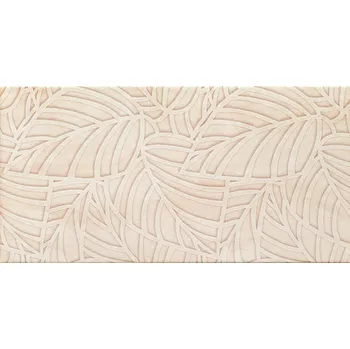 Obklad Tubadzin Blink beige inzerto 30,8x60,8 (6004194)