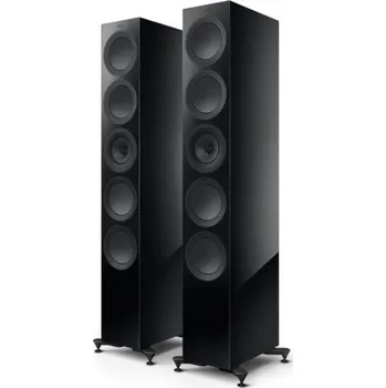 Elektronika KEF R11 Meta