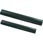 GPH MSRTK 40/12-1000 Teplem smrštitelná trubice